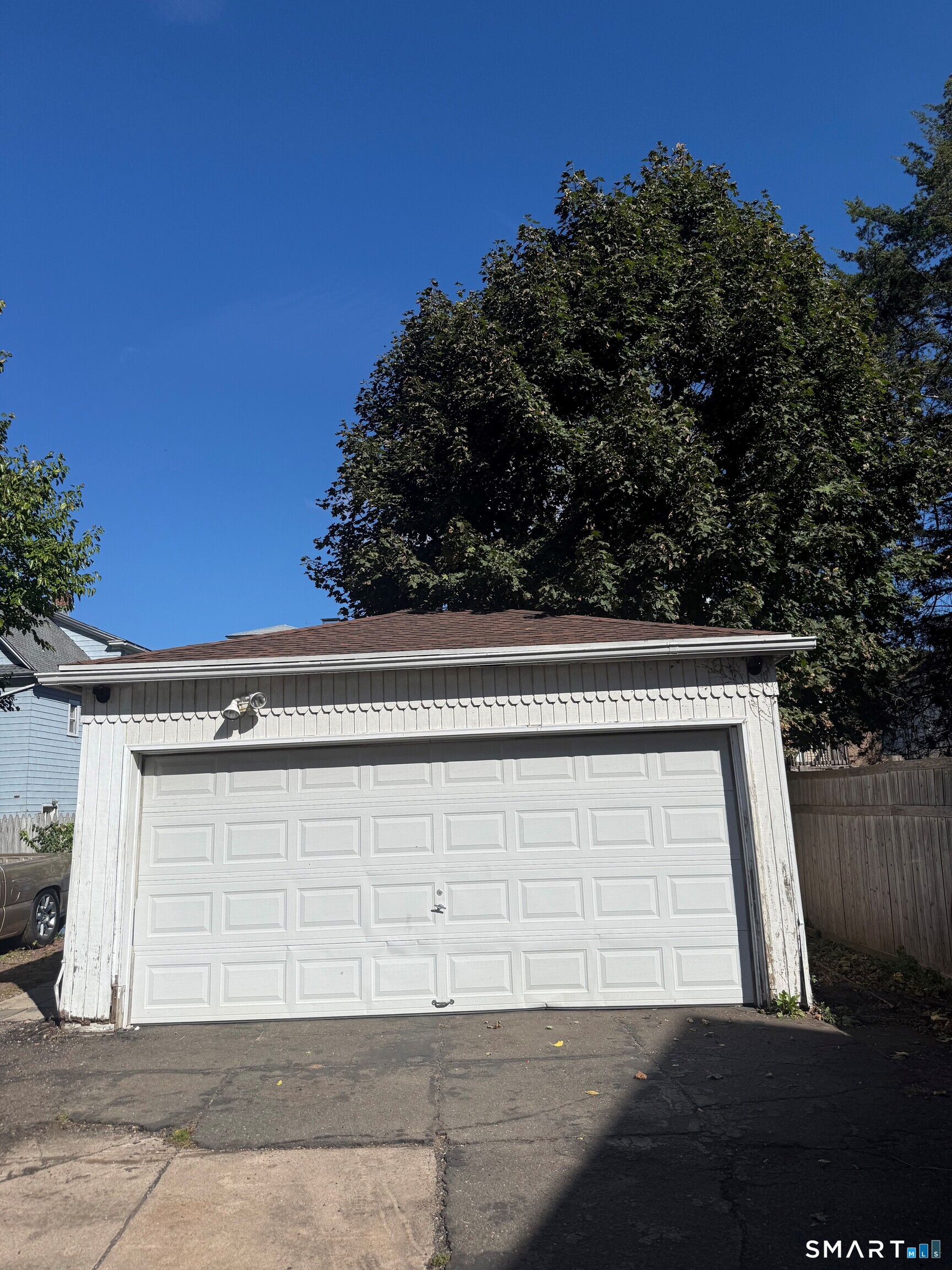 63 Gorham Avenue Hamden CT 06514