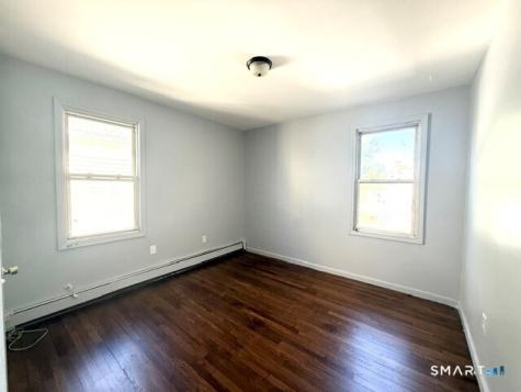 63 Gorham Avenue Hamden CT 06514