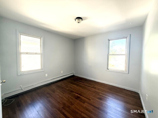 63 Gorham Avenue Hamden CT 06514