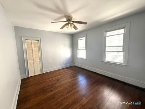63 Gorham Avenue Hamden CT 06514