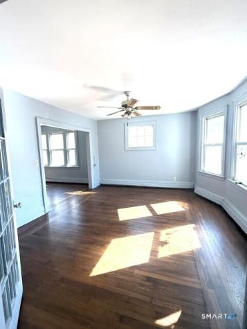 63 Gorham Avenue Hamden CT 06514