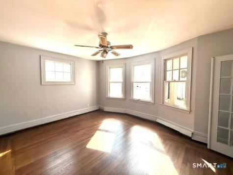 63 Gorham Avenue Hamden CT 06514