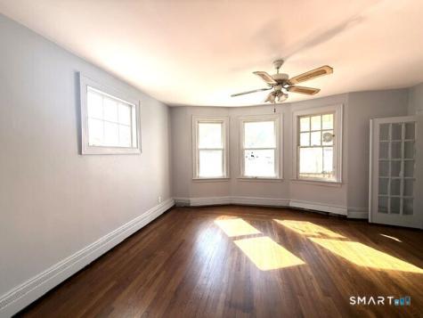 63 Gorham Avenue Hamden CT 06514