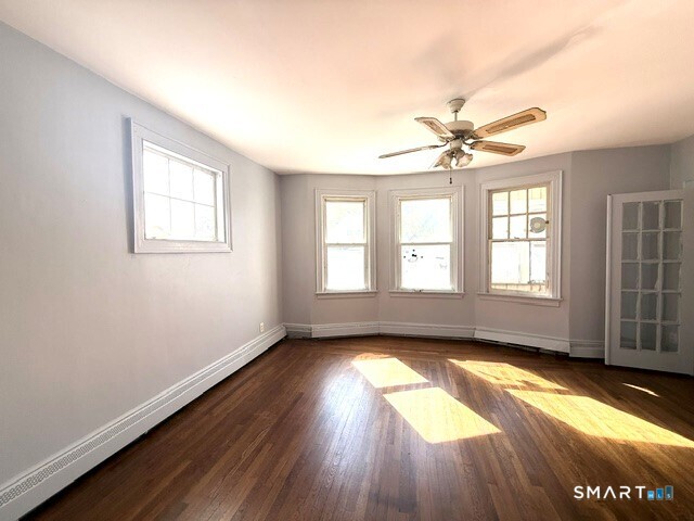 63 Gorham Avenue Hamden CT 06514