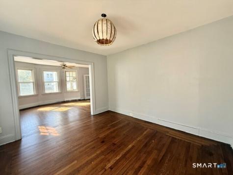 63 Gorham Avenue Hamden CT 06514
