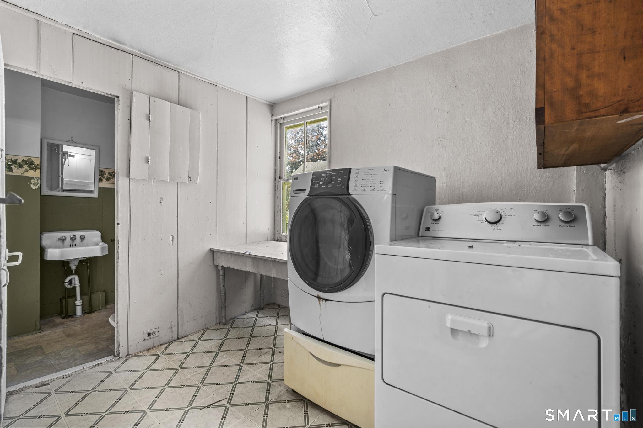 10 North Street Norfolk CT 06058