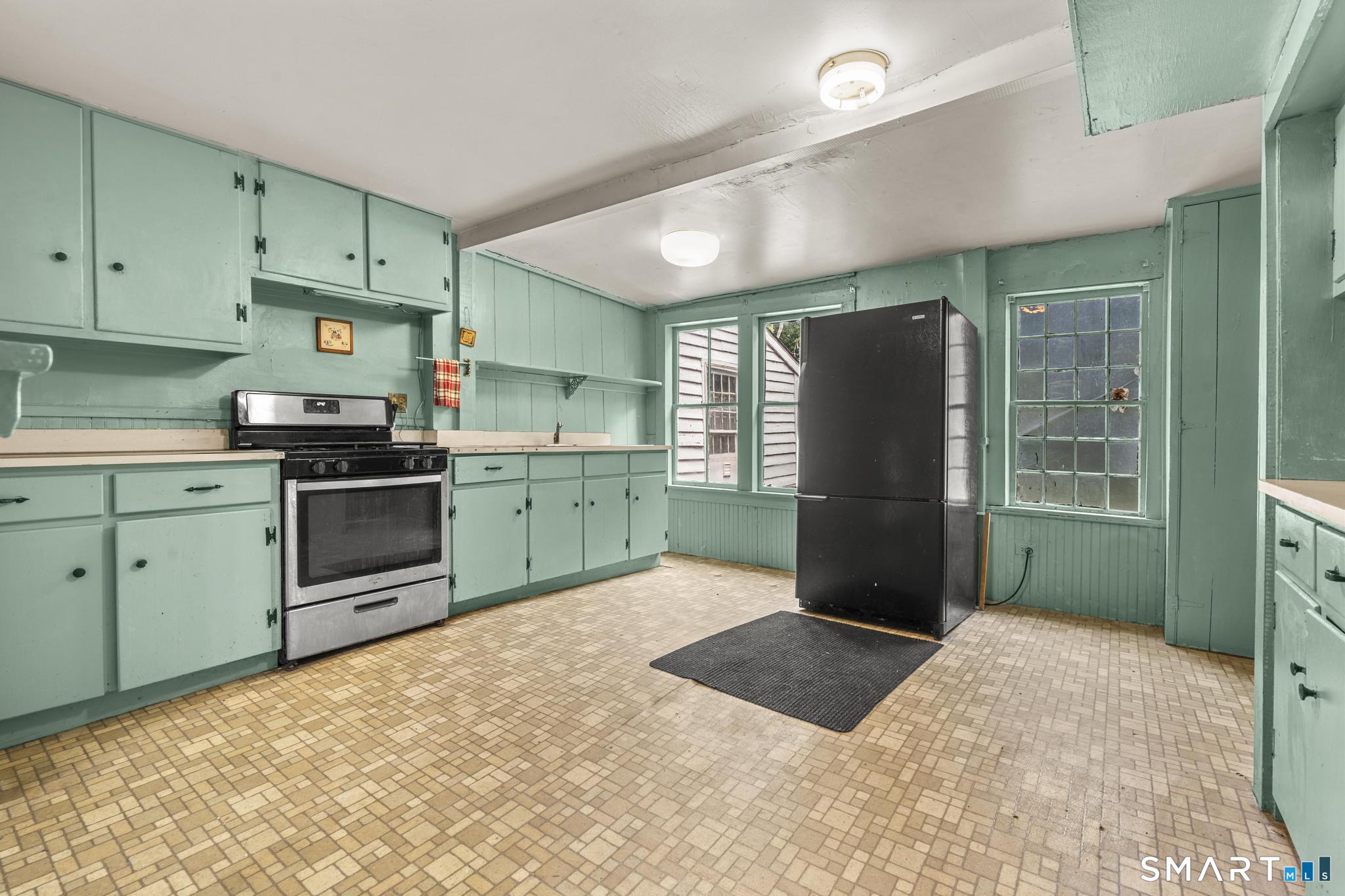 10 North Street Norfolk CT 06058
