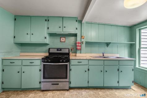 10 North Street Norfolk CT 06058