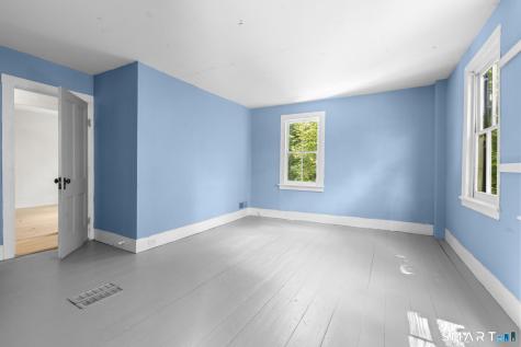 10 North Street Norfolk CT 06058