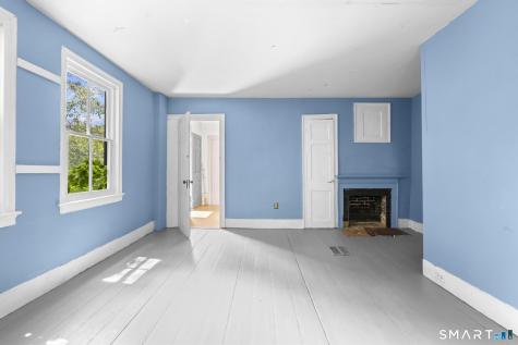 10 North Street Norfolk CT 06058