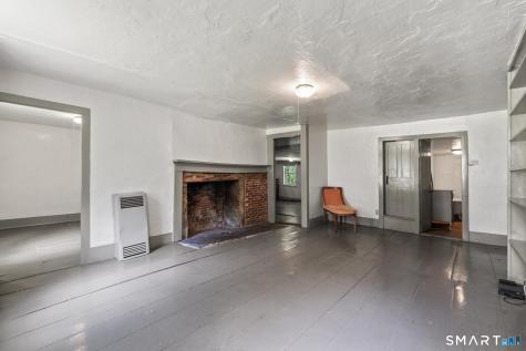 10 North Street Norfolk CT 06058
