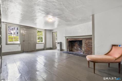 10 North Street Norfolk CT 06058