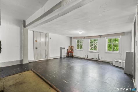 10 North Street Norfolk CT 06058