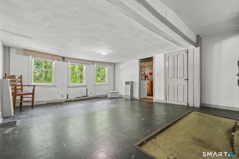 10 North Street Norfolk CT 06058