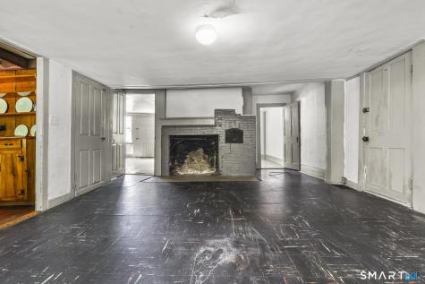 10 North Street Norfolk CT 06058