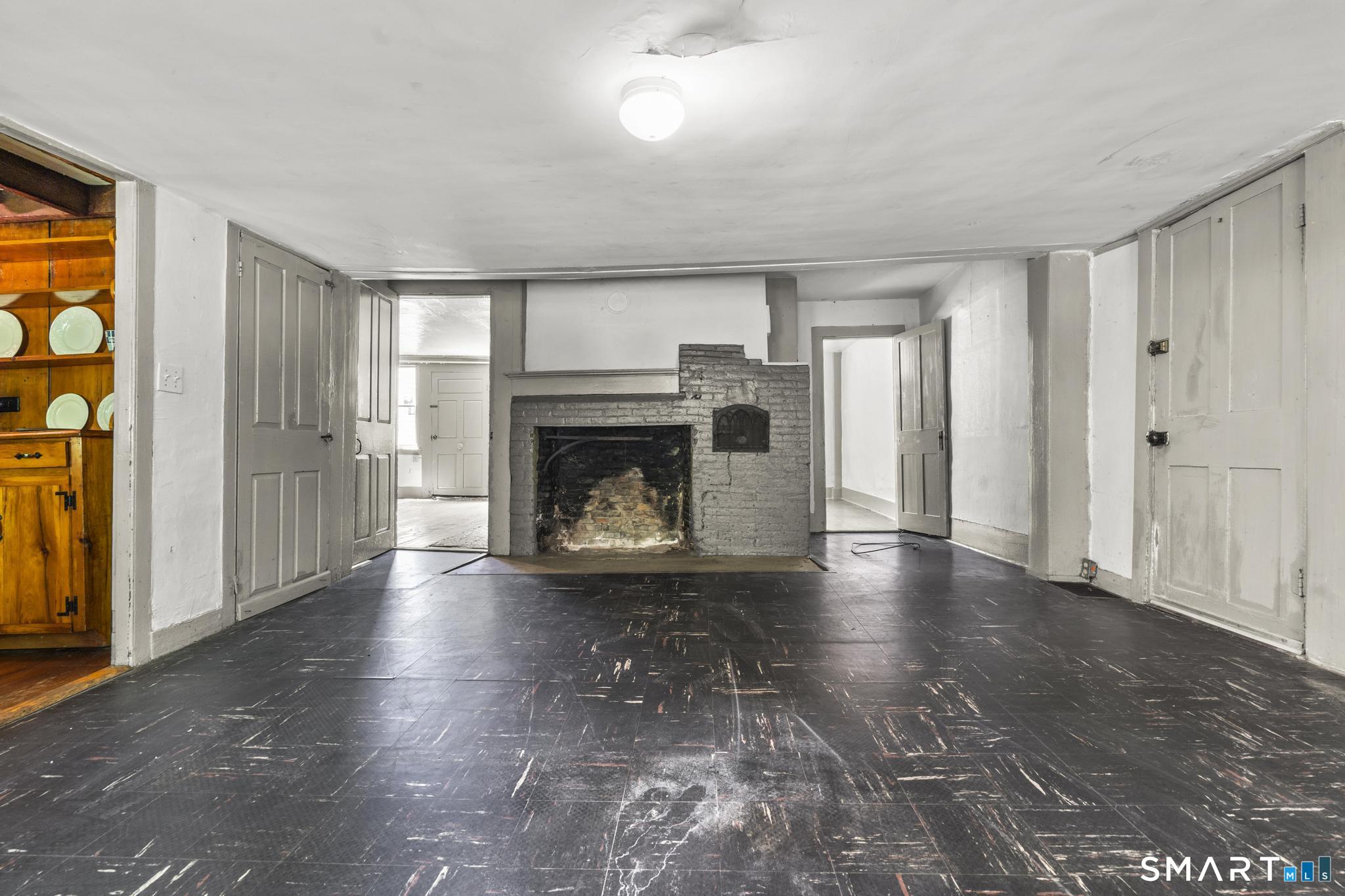 10 North Street Norfolk CT 06058