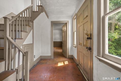 10 North Street Norfolk CT 06058