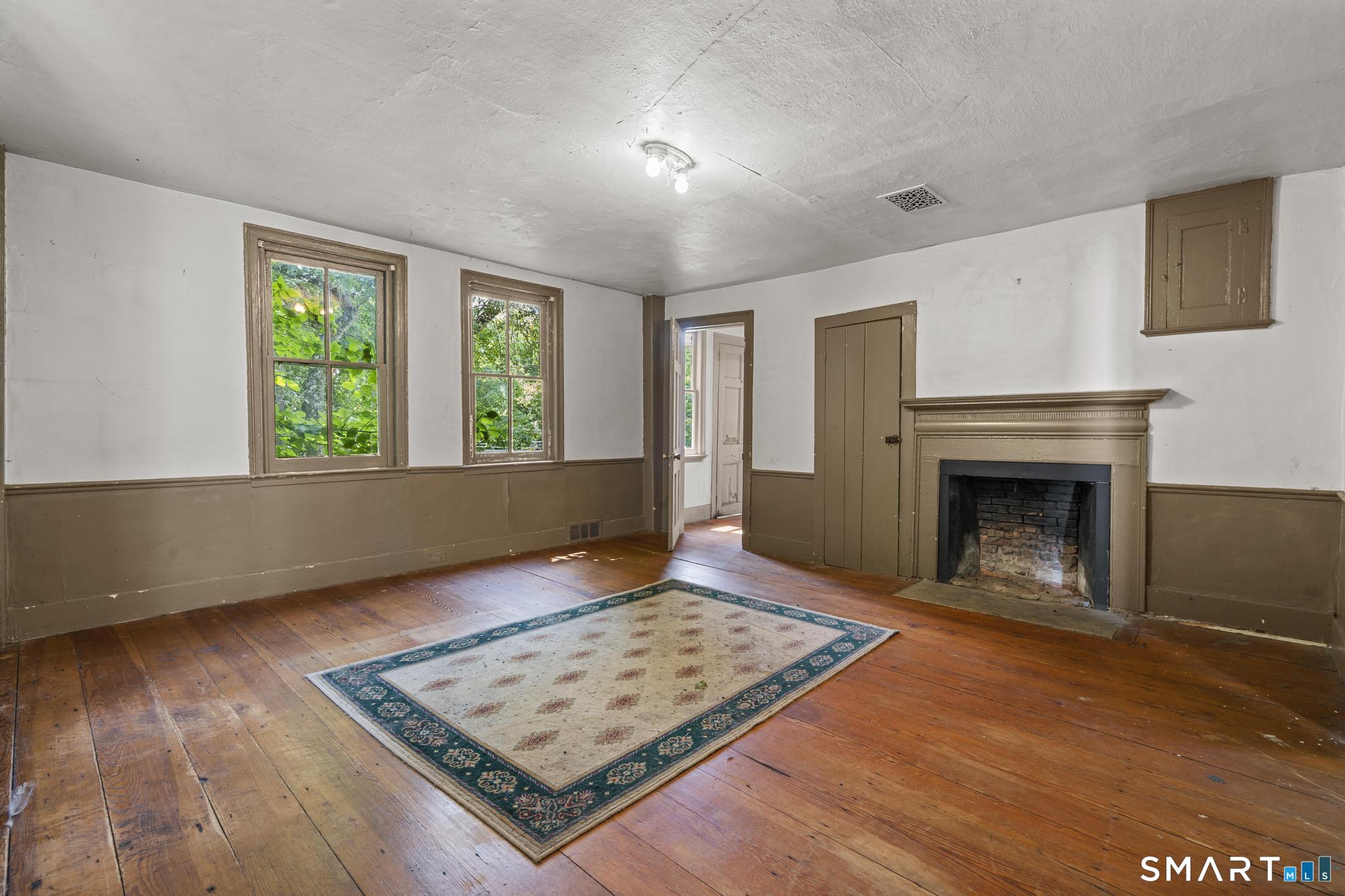 10 North Street Norfolk CT 06058