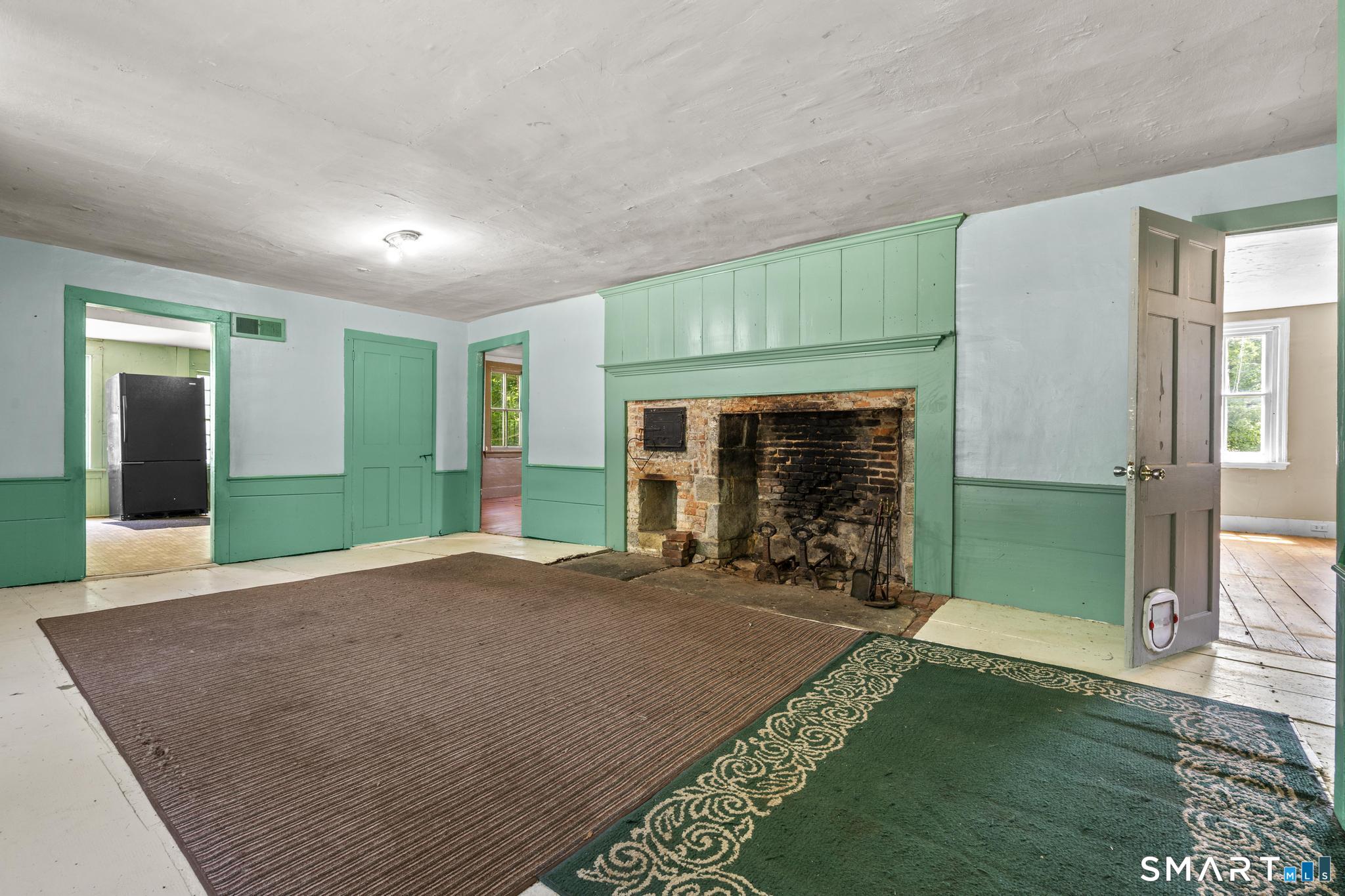 10 North Street Norfolk CT 06058