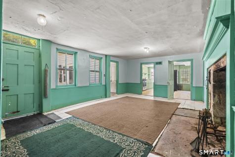 10 North Street Norfolk CT 06058