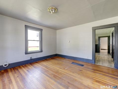 85-87 Spruce Street Manchester CT 06040