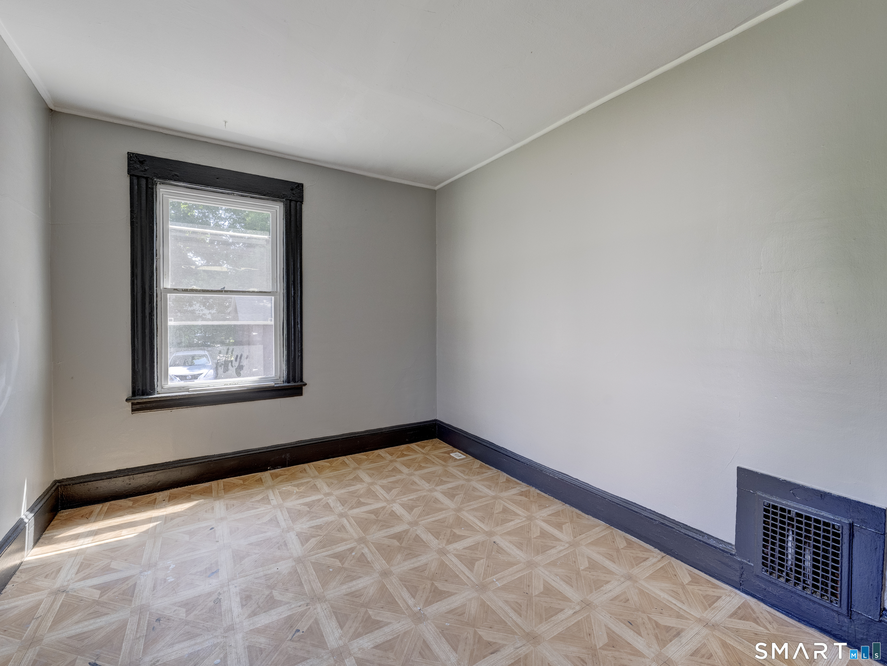 85-87 Spruce Street Manchester CT 06040