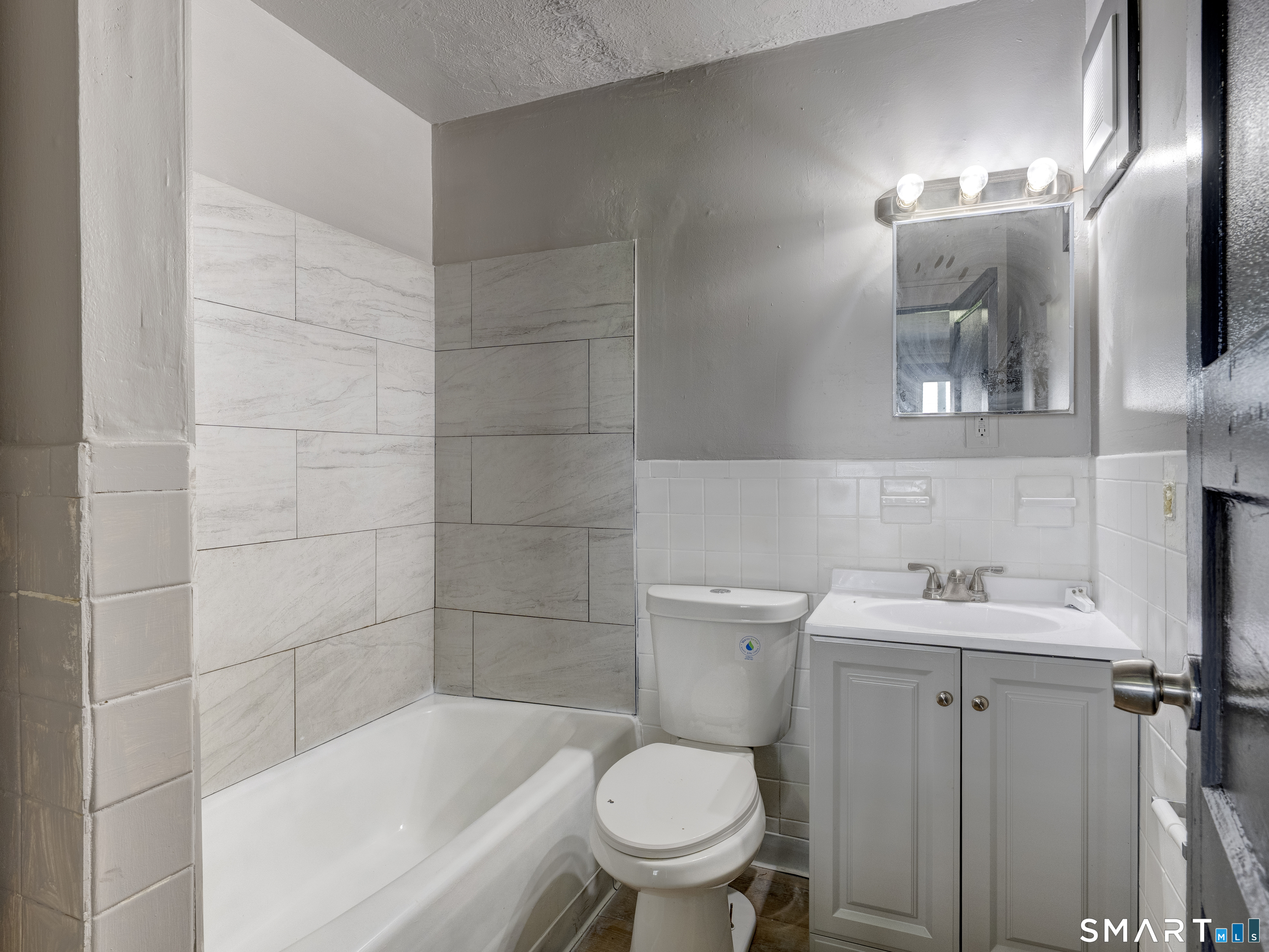 85-87 Spruce Street Manchester CT 06040