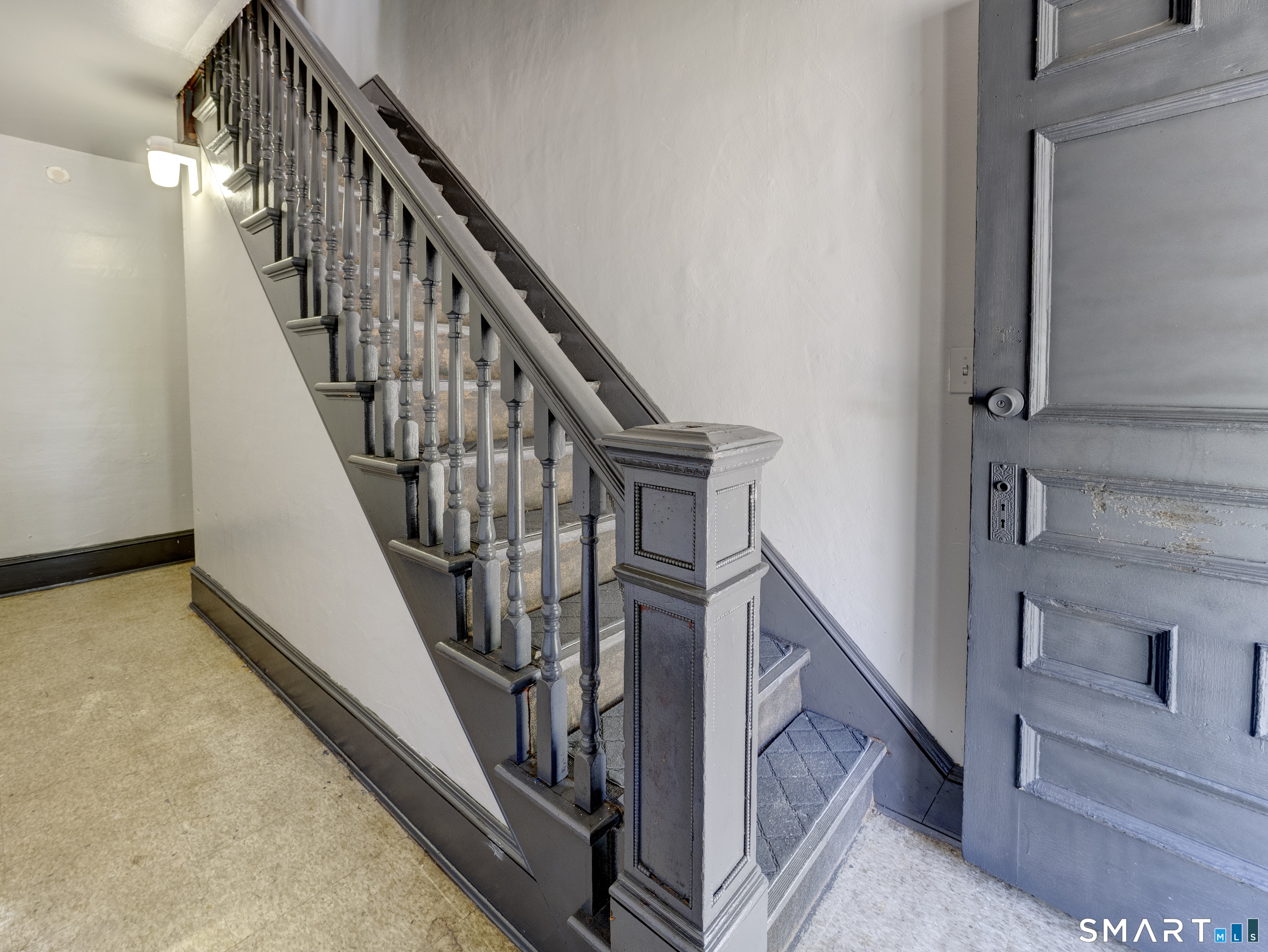 85-87 Spruce Street Manchester CT 06040
