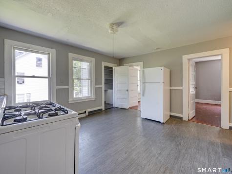 85-87 Spruce Street Manchester CT 06040
