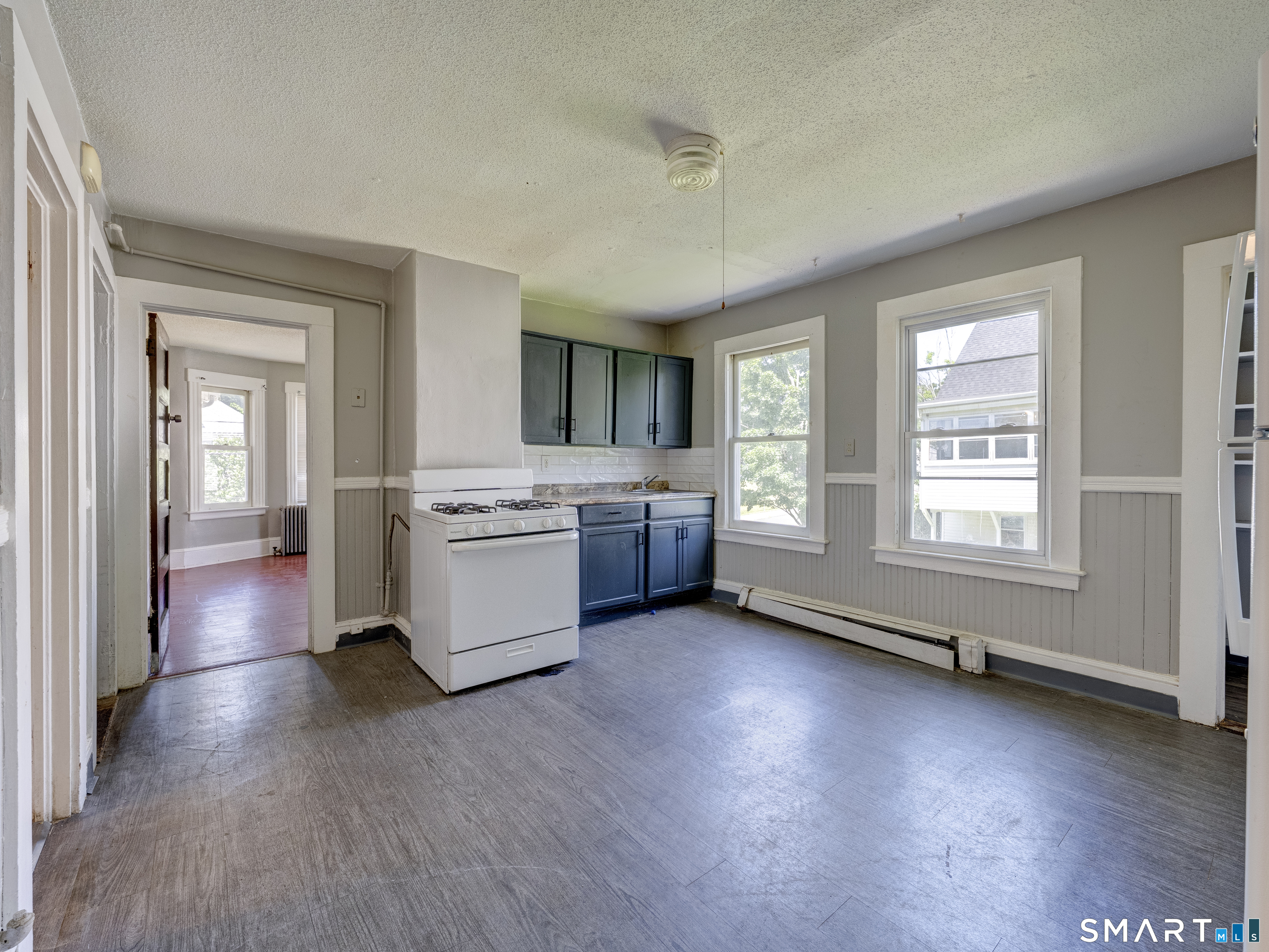 85-87 Spruce Street Manchester CT 06040