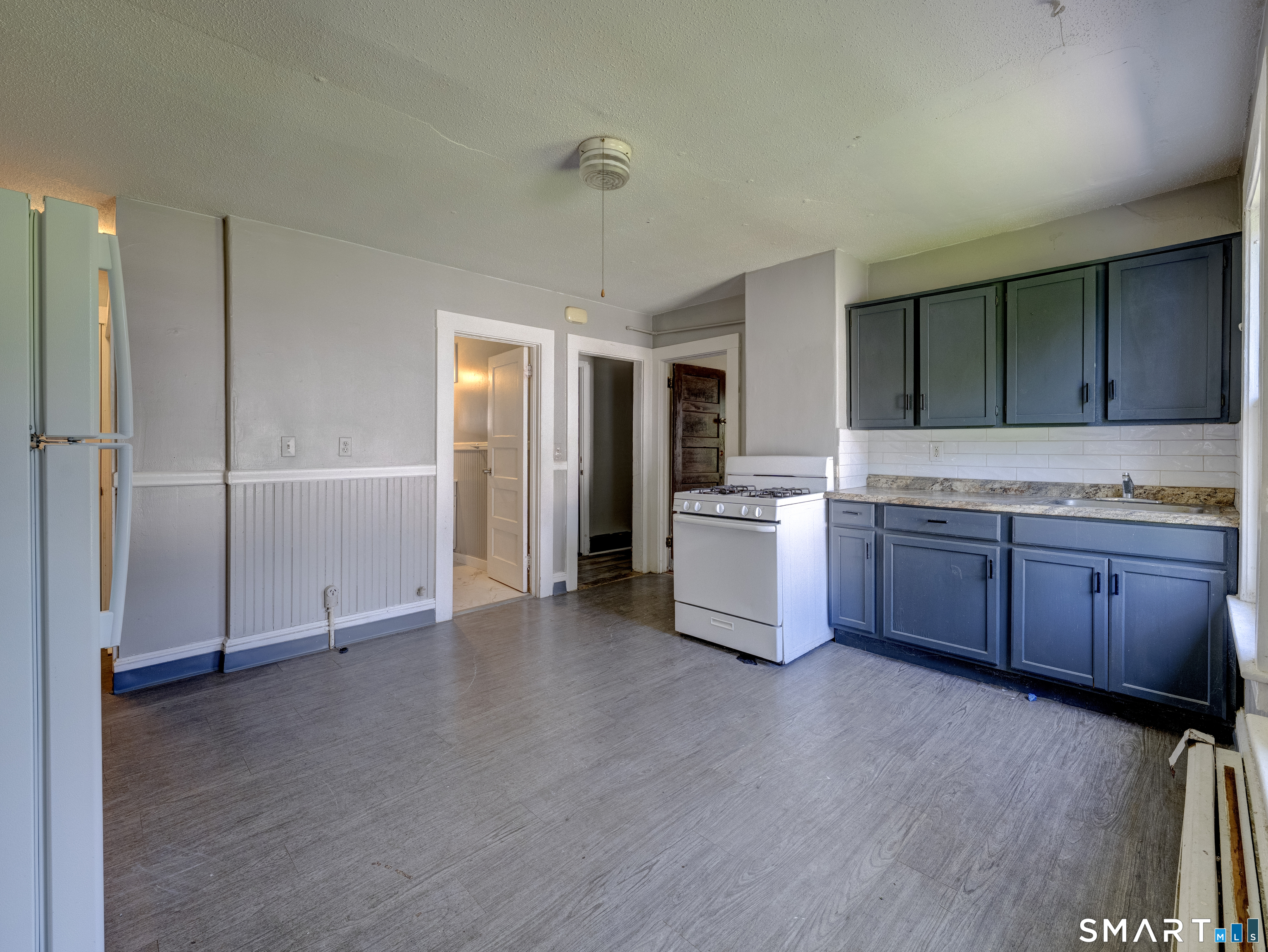 85-87 Spruce Street Manchester CT 06040