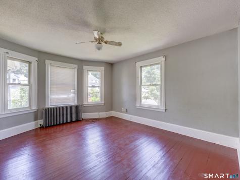 85-87 Spruce Street Manchester CT 06040