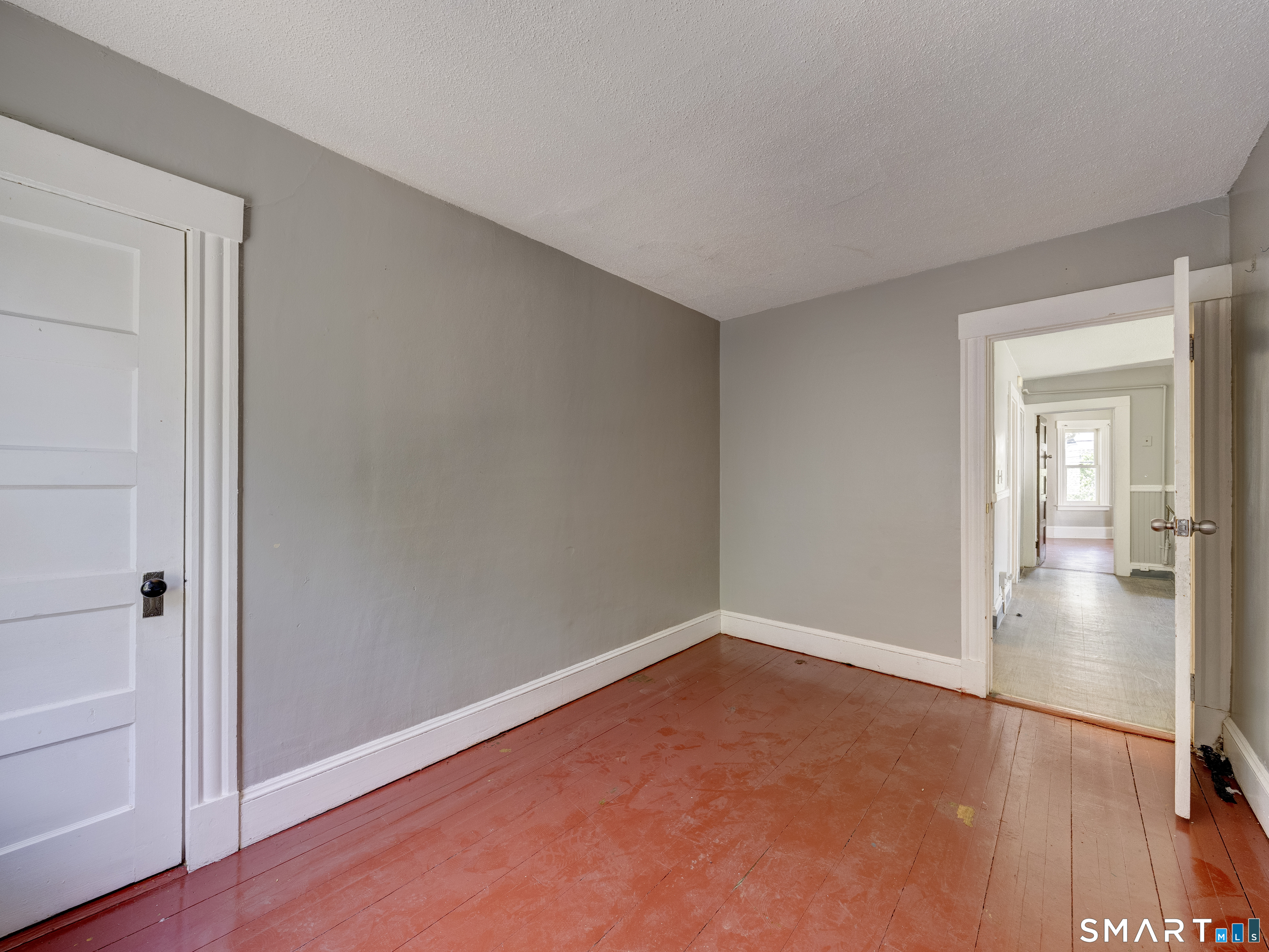 85-87 Spruce Street Manchester CT 06040
