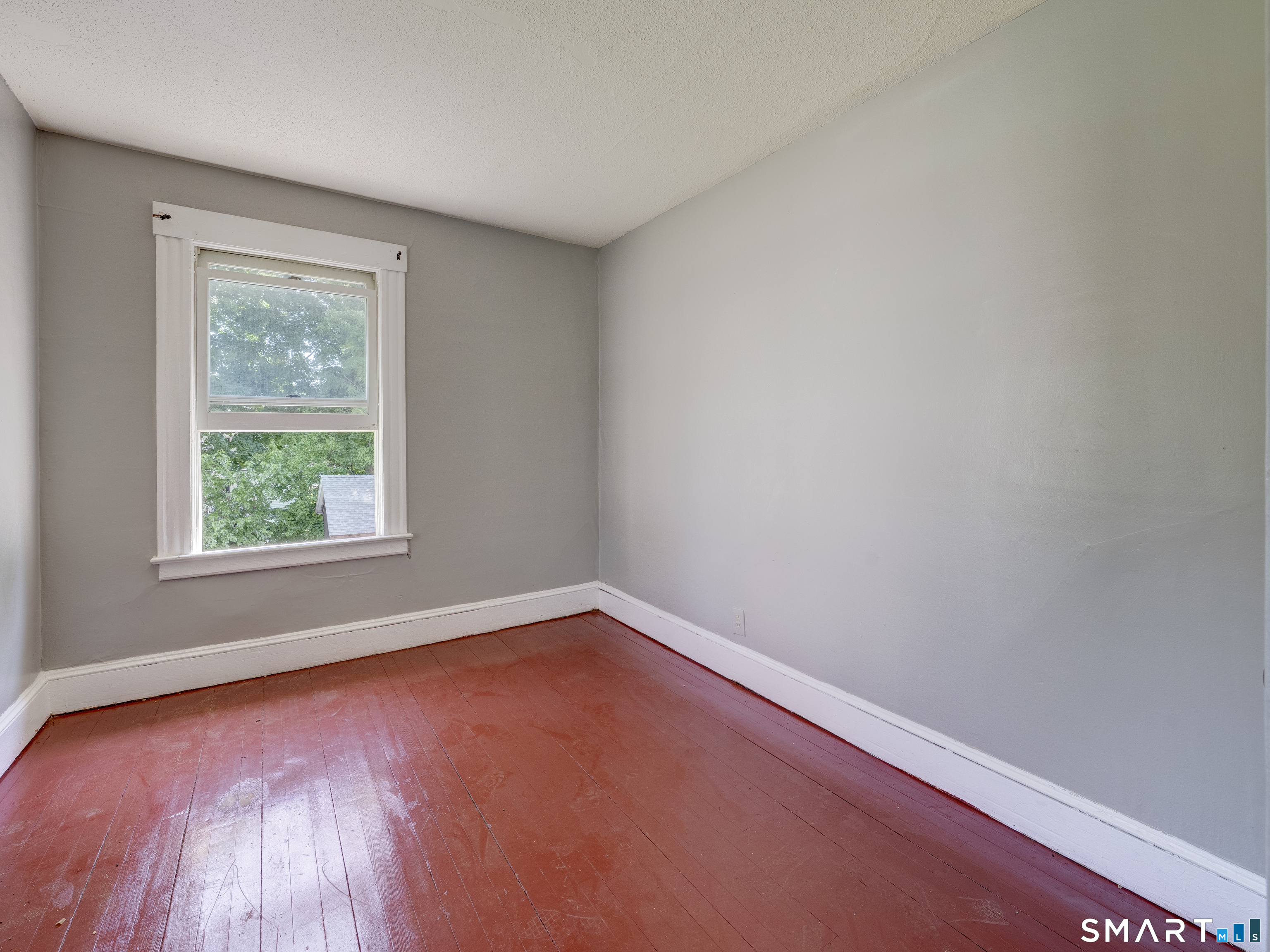 85-87 Spruce Street Manchester CT 06040