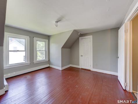 85-87 Spruce Street Manchester CT 06040