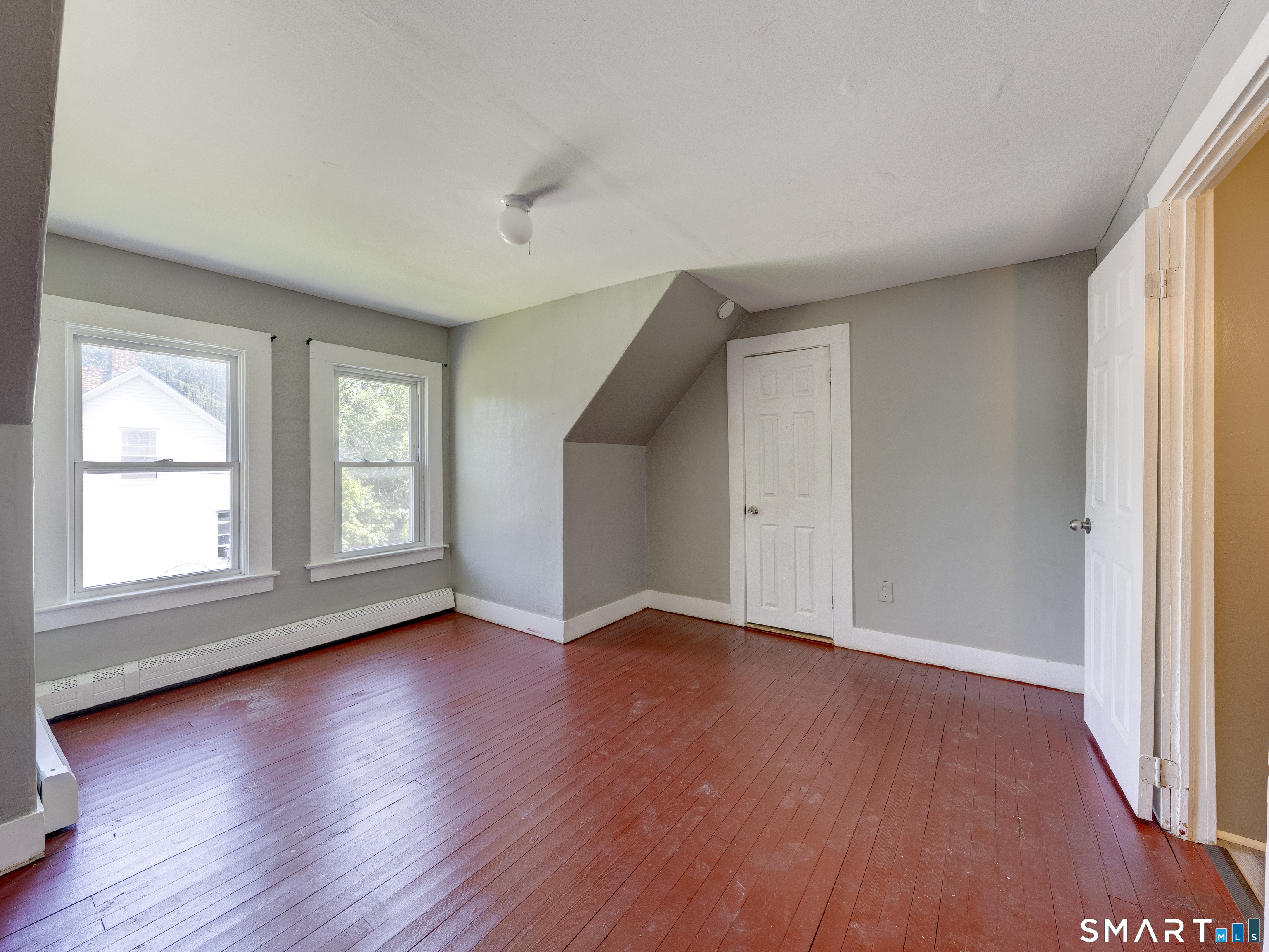 85-87 Spruce Street Manchester CT 06040