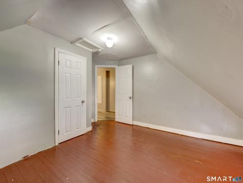85-87 Spruce Street Manchester CT 06040