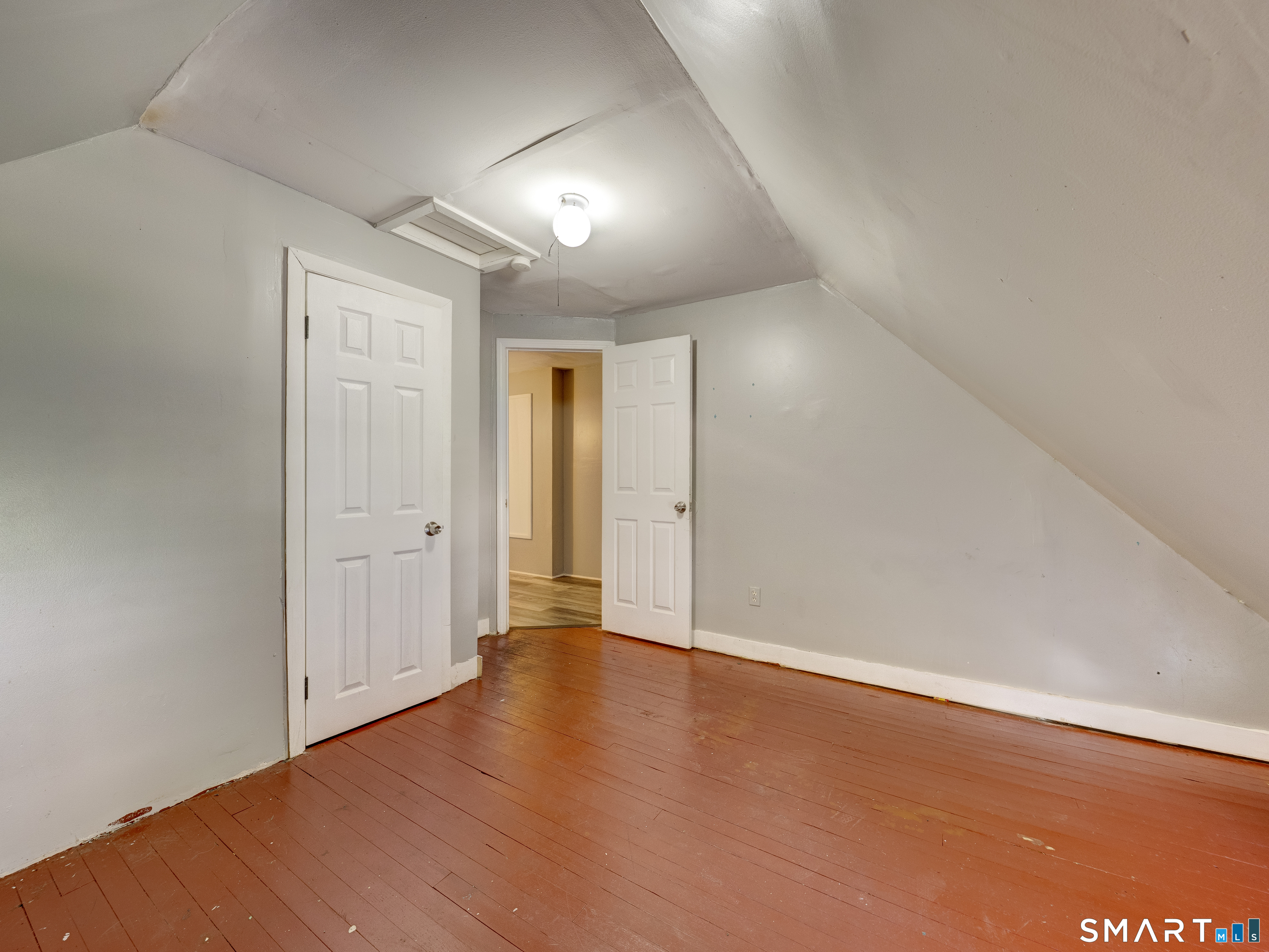 85-87 Spruce Street Manchester CT 06040