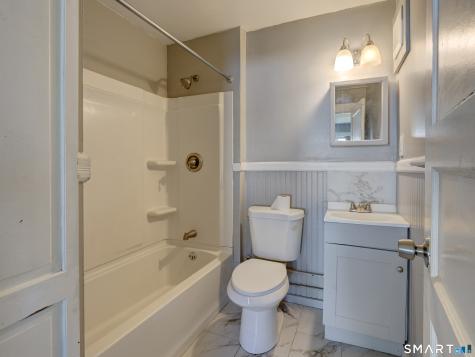 85-87 Spruce Street Manchester CT 06040