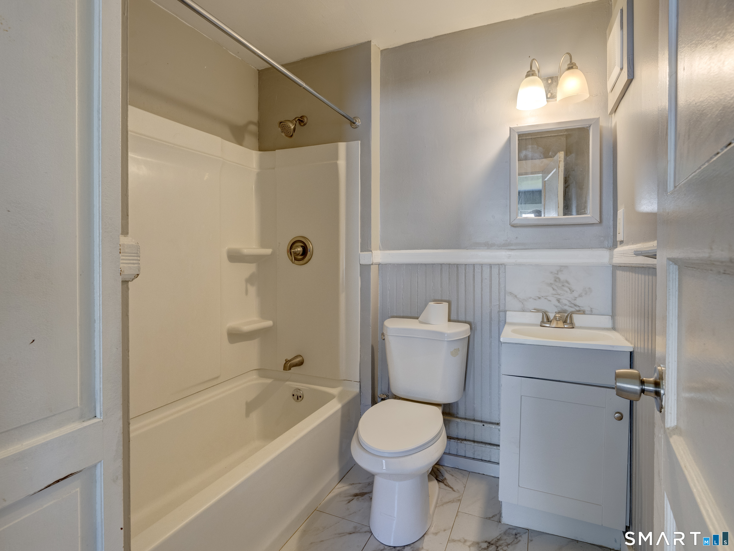 85-87 Spruce Street Manchester CT 06040