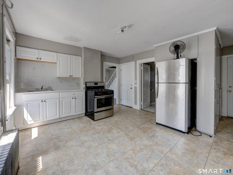 85-87 Spruce Street Manchester CT 06040