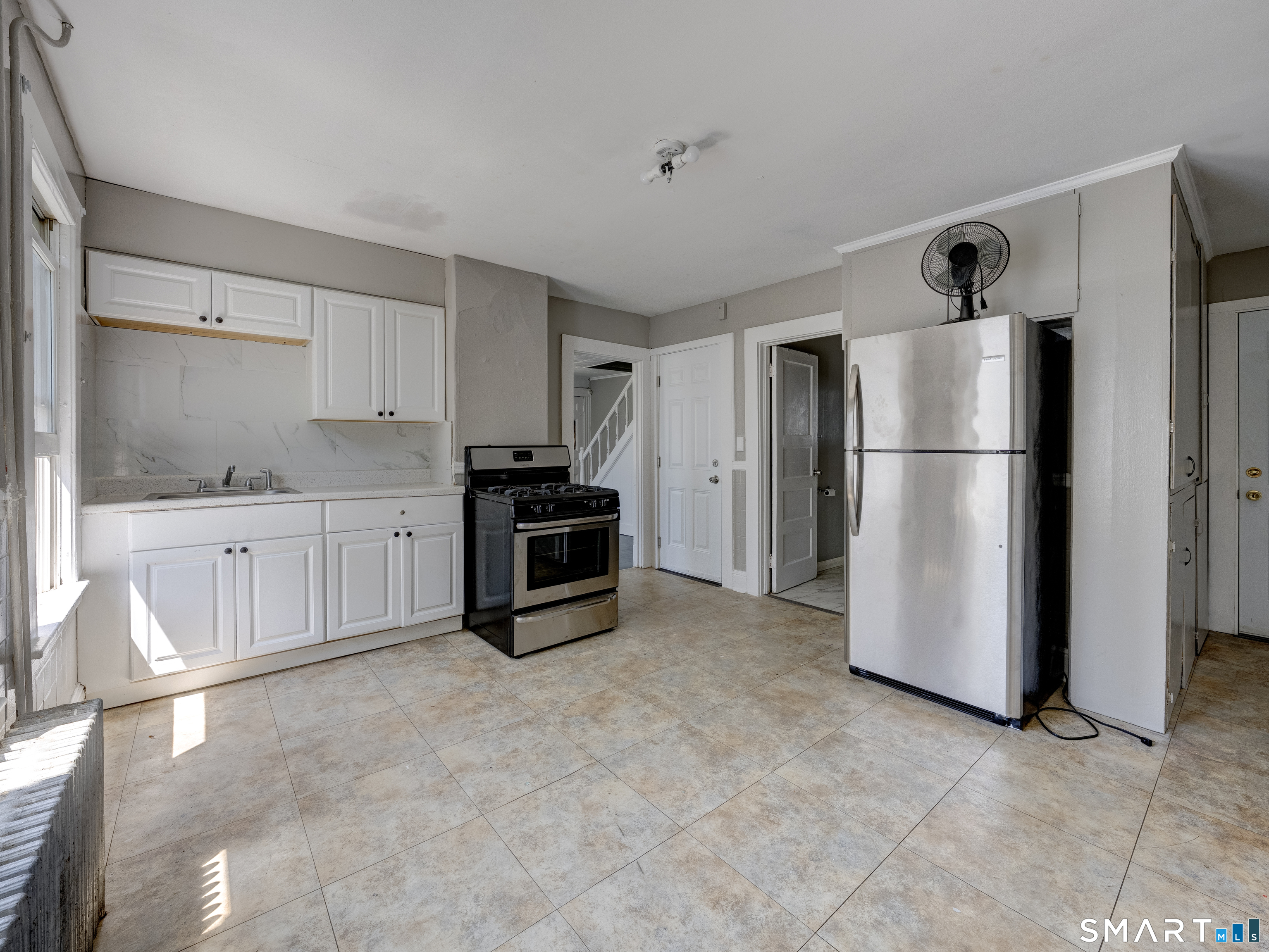 85-87 Spruce Street Manchester CT 06040