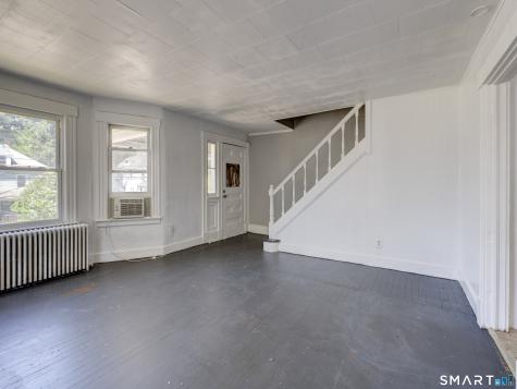 85-87 Spruce Street Manchester CT 06040