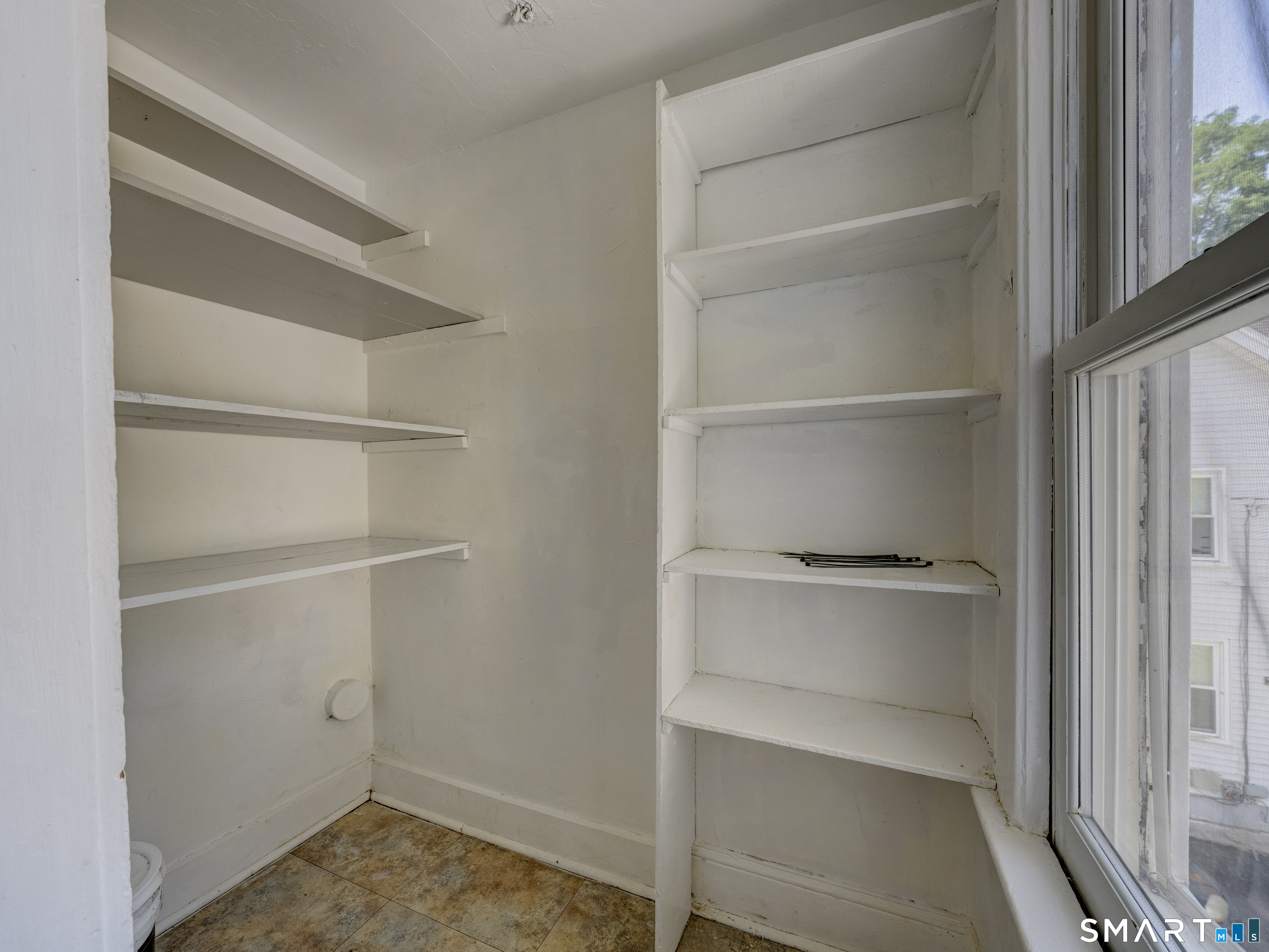 85-87 Spruce Street Manchester CT 06040