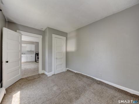 85-87 Spruce Street Manchester CT 06040