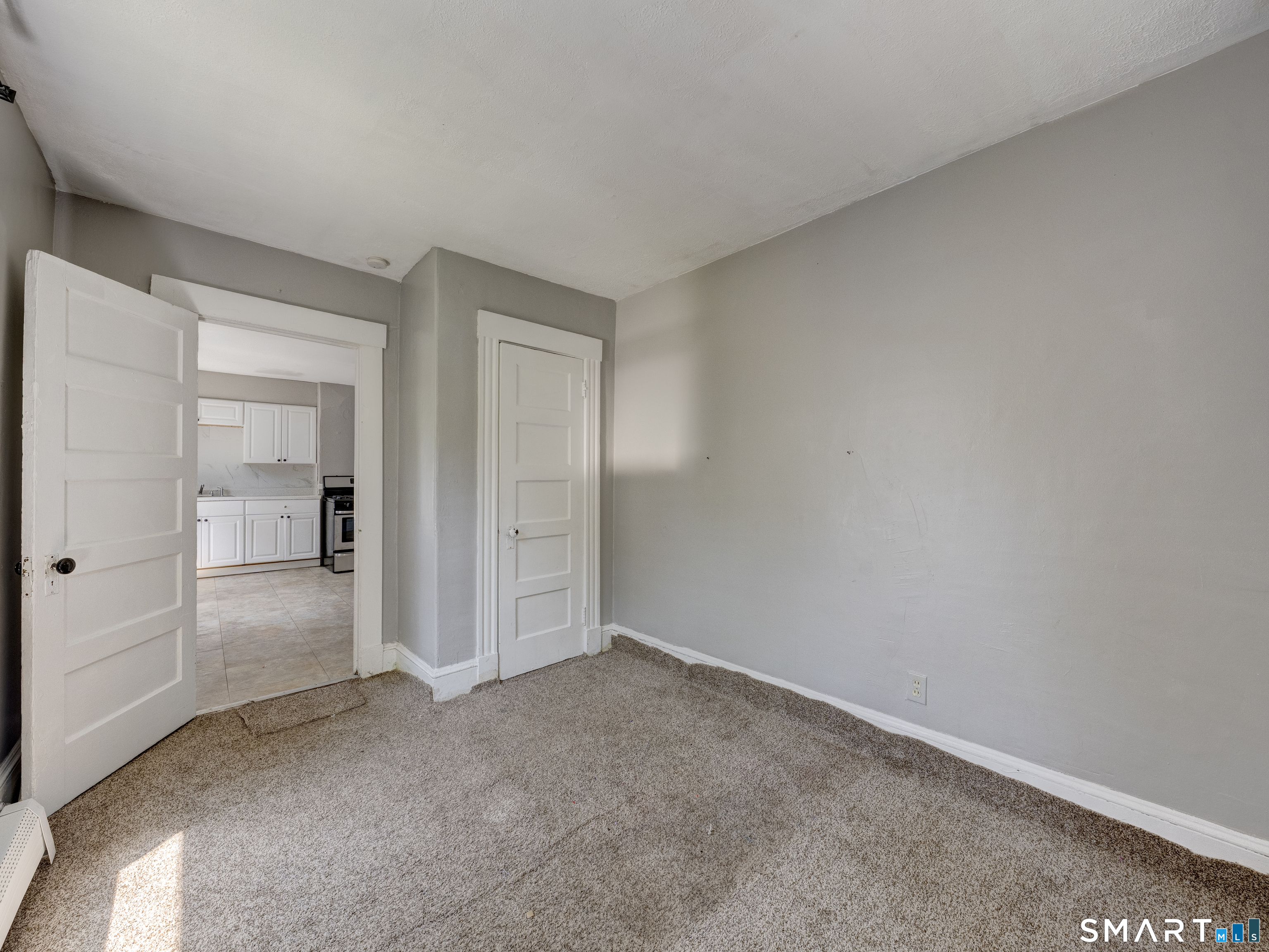 85-87 Spruce Street Manchester CT 06040