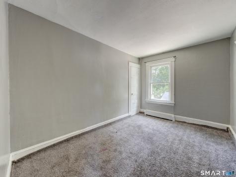 85-87 Spruce Street Manchester CT 06040