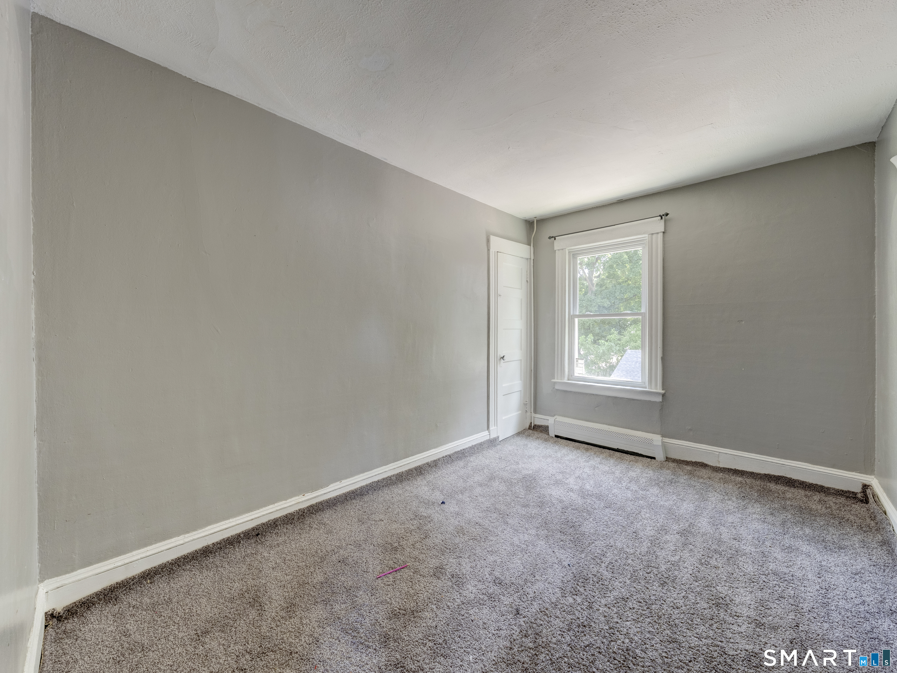 85-87 Spruce Street Manchester CT 06040
