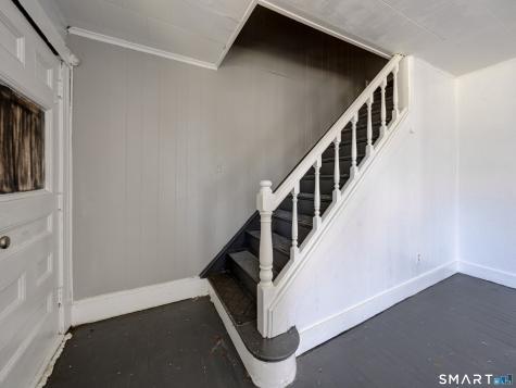 85-87 Spruce Street Manchester CT 06040