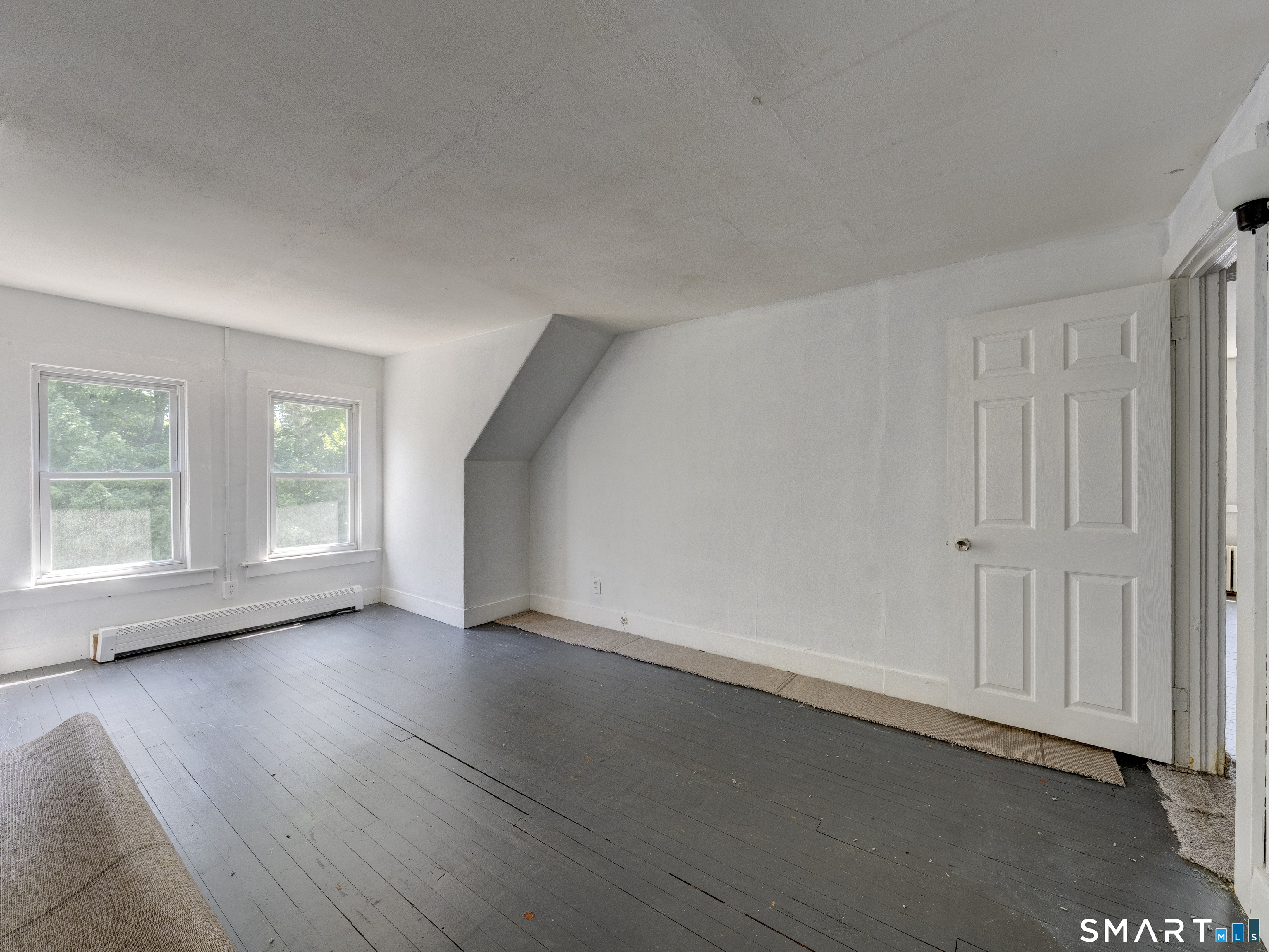 85-87 Spruce Street Manchester CT 06040